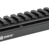 KDG SIDELOK UNVRSL SCOPE RISER STD