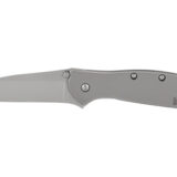 KERSHAW KEN ONION LEEK PLN