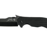KERSHAW EMERSON CQC-8K LG TANTO BLK