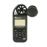 KESTREL ELITE W/BALLISTICS LINK BLK