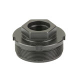 KGM DTA HUB 1.375X24 TO 5/8X24 STL