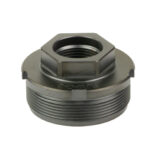 KGM DTA HUB 1.375X24 TO 5/8X24 TI
