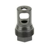 KGM TAPER MB 1/2X28 FITS R30T/R338