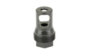 KGM TAPER MB 1/2X28 FITS R30T/R338