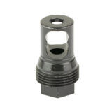 KGM TAPER MB 5/8X24 FITS R30T/R338