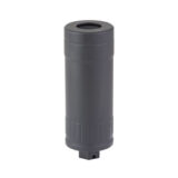 KGM CORE-556 5.56 DT 1/2X28 BLK