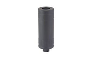 KGM CORE-556 5.56 DT 1/2X28 BLK