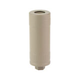 KGM CORE-556 5.56 DT 1/2X28 FDE