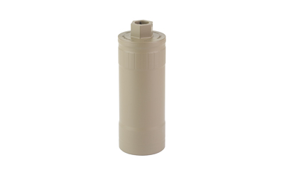 KGM CORE-556 5.56 DT 1/2X28 FDE - Image 2