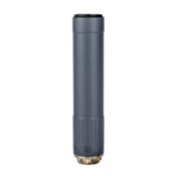 KGM RF22 22CAL DT 1/2X28 GRAY