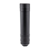 KGM SMG9 9MM MUL MNT 1/2X28 DT BLK