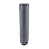 KGM R30 30CAL HUB 5/8X24 DT GRAY