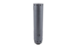 KGM R30 30CAL HUB 5/8X24 DT GRAY