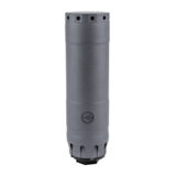 KGM R30K 30CAL HUB 5/8X24 DT GRAY