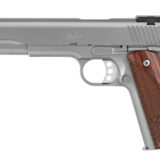 KIMBER STAINLESS TARGET 6" LS 10MM