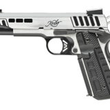 KIMBER RAPIDE SCORPIUS 45ACP 5" 8RD