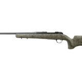 KIMBER MT ASCENT PEAK 7MM MAG 26 4RD