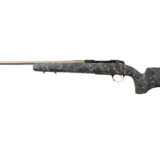 KIMBER MT ASNT MOJAVE 7MM MAG 26 4RD