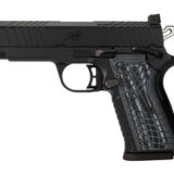 KIMBER KDS9C 9MM 4.09" 15RD BLACK