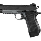 KIMBER KDS9C 9MM 4.09" 18RD BLK/GRY