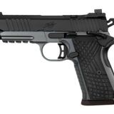 KIMBER KDS9C 9MM 4.09" 10RD BLK/GRY