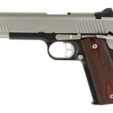 KIMBER CUSTOM CDP II 45ACP 5" 7RD CA