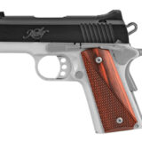 KIMBER ULTRA CARRY II TWO-TONE 45 3"