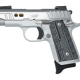 KIMBER MICRO 9 RAPIDE DAWN 9MM 7RD