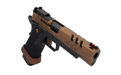 KIMBER 2K11 TARGET 45ACP OR 13RD COY - Image 3