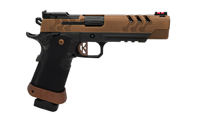 KIMBER 2K11 TARGET 9MM OR 20RD COY - Image 2