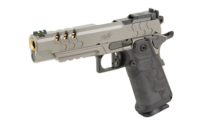 KIMBER 2K11 TARGET OR 9MM STS 10RD - Image 3