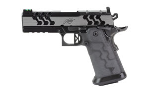 KIMBER 2K11 PRO 9MM OR 19RD ECLIPSE
