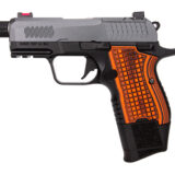 KIMBER CDS9 9MM OR RL TFS TB 15RD