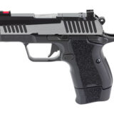 KIMBER CDS9 CLASSIC 9MM OR 15RD GRY