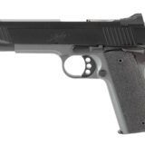 KIMBER CUST LW SHADOW GHOST 45ACP CA