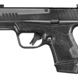 KIMBER R7 MAKO 9MM 3.37" 13RD BLK