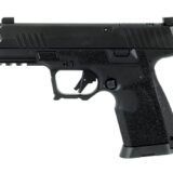KMBR R7 MAKO C CMP 9MM 3.92" OR 15RD