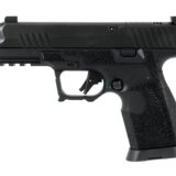 KMBR R7 MAKO CC 9MM 4.42" TB OR 15RD