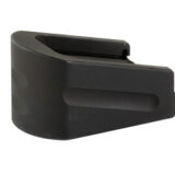 KIMBER MAG EXTENSION +3 FOR KDS9C