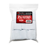 KLEEN BR SPR PTCH 38-45/410-20 500PK