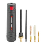 KLEEN BR POCKIT SET 38/357/9MM