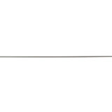 KLEEN BR CF ROD 36" .22 CAL- 6.5MM