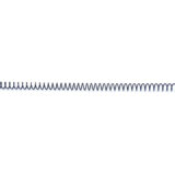 KNS AK/GALIL REDUCED POWER SPRING