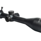 KONUS ABSOLUTE 5-40X56 SCOPE BDC IR