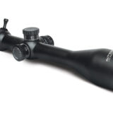 KONUS ABSOLUTE 5-40X56 SCOPE MIL IR