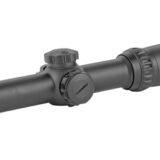 KONUS KONUSPRO M30 1-4X24 CIR/DOT MB