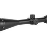 KONUS KONUSPRO PLUS 6-24X50 IR MBLK