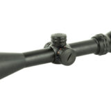 KONUS KONUSPRO 3-9X40 550BAL IR MBLK