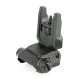KRISS FRONT FLIP SIGHT POLY