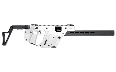 KRISS VCT CRB G3 10MM 16" 10R ALP CA - Image 2